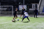 02.10.2025 MFC Curge City - IFA Freedom poza 65831736800000_1X1A9869.jpg